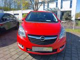 Opel Meriva Drive - Opel Meriva in Saarbrücken