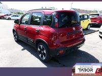 Fiat Panda - Vorschau Bild 4