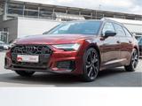 Audi A6 Avant 40 TDI Q S LINE NP98 LM21 STHZG HD-MATR - Audi A6 Gebrauchtwagen in Mülheim (Ruhr)