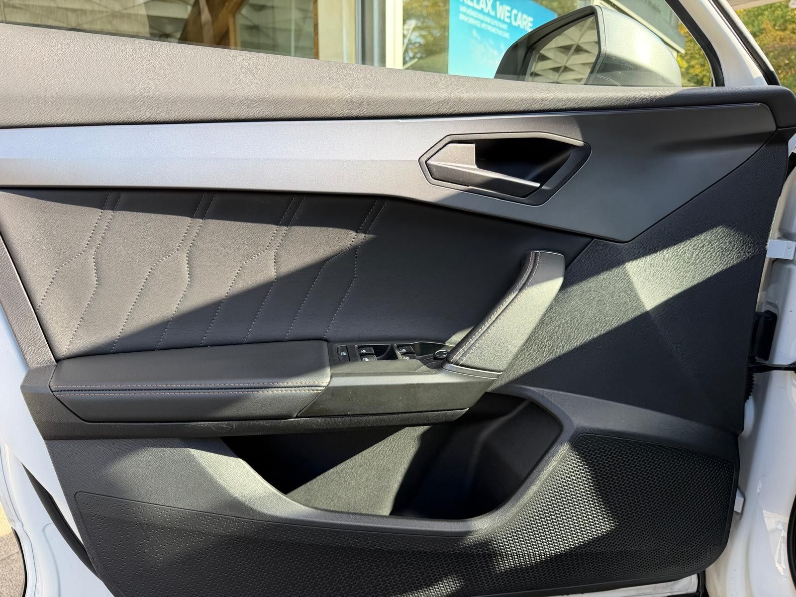 Fahrzeugabbildung CUPRA Formentor 2.0 TDI >VIRTU+LED+CARPL+PDC+ACC+DAB+