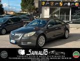 Opel Insignia 2.0 cdti Cosmo 160cv con solo 93mi - Opel Insignia: 160