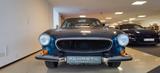 Volvo P1800 ES / B20F / Klima / restauriert - Volvo: P 1800