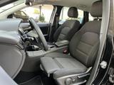 Mercedes-Benz B B 200 CDI Automatik Navi SHZ PDC - Mercedes-Benz B 200 in Bochum