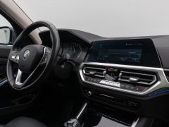 Foto Nummer 39: BMW 330e