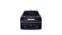 Volkswagen Tayron - Vorschau Bild 2