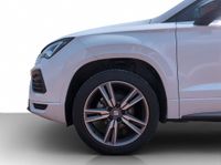 Seat Ateca - Vorschau Bild 18