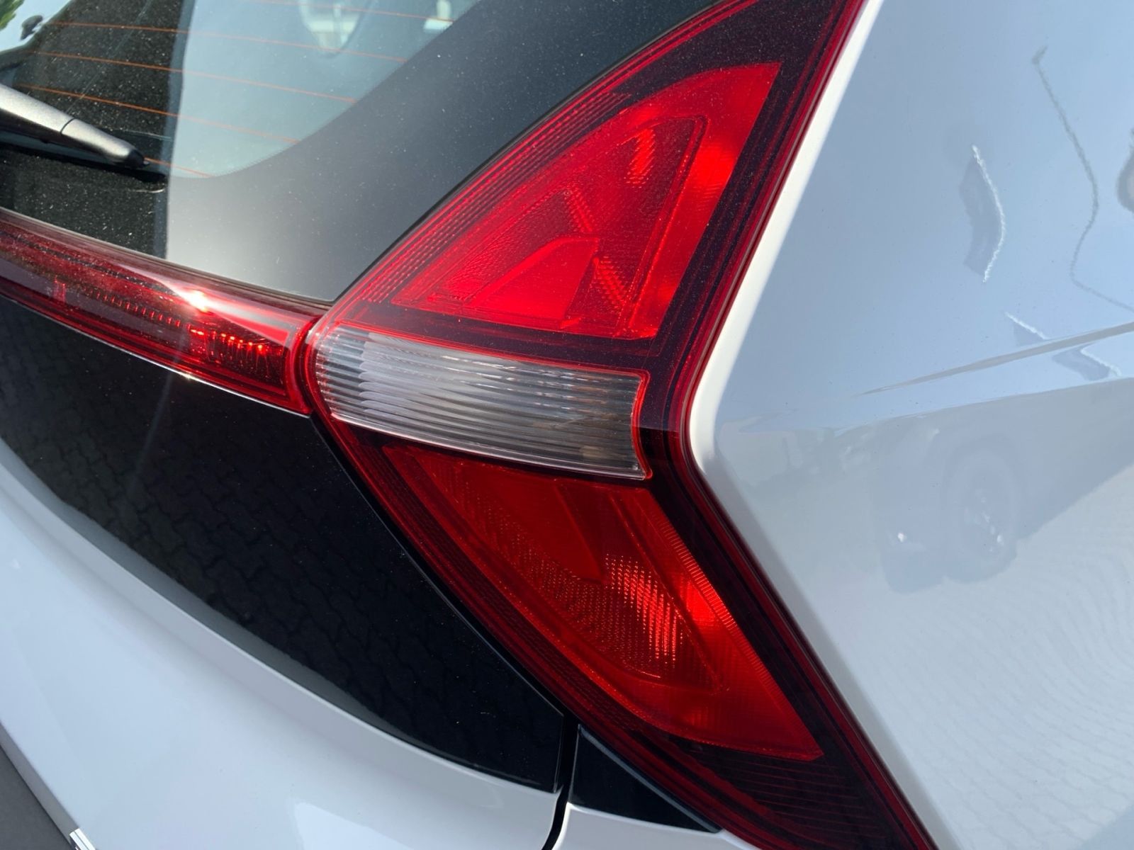 Fahrzeugabbildung Hyundai BAYON 1.0 T-GDI 7-DCT Trend Mild-Hybrid