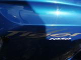 Triumph Tiger1050 SE ABS - Offers