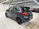 Mitsubishi Space Star 1.2 Select  Klimaanlage|ab 139,-* - Mitsubishi aus 2024