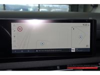 Hyundai TUCSON - Vorschau Bild 17