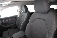 Skoda Kodiaq - Vorschau Bild 12