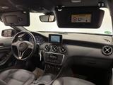 Mercedes-Benz A 200 BlueEfficiency Style|BIXENON|NAVI|PDC|SHZ| - gebrauchte Mercedes-Benz A 200 aus dem Jahr 2013