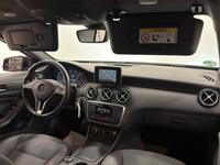 Mercedes-Benz A 200 BlueEfficiency Style|BIXENON|NAVI|PDC|SHZ|