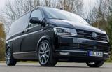 Volkswagen T6 Multivan 2.0 TSI Business 4Motion | MTM | kw - Volkswagen T6 Multivan in Freiburg