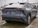 Subaru Solterra Platinum plus LENKRADHZ. 360° LED PANO - Subaru Solterra Gebrauchtwagen