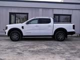 Ford Ranger DK Wildtrak e-4WD Aut+Winter-Pkt+AHK+DAB - Ford mit Diesel-Antrieb: Geländewagen