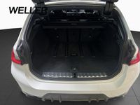 BMW M340i - Vorschau Bild 19