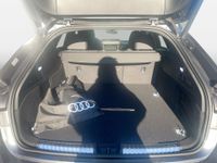 Audi A5 - Vorschau Bild 12