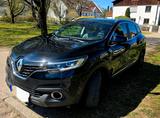 Renault Kadjar Crossborder Bose Edition - Renault Kadjar in München