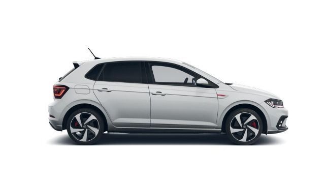 Volkswagen Polo - Bild 5