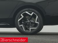 Volkswagen Passat Variant - Vorschau Bild 28