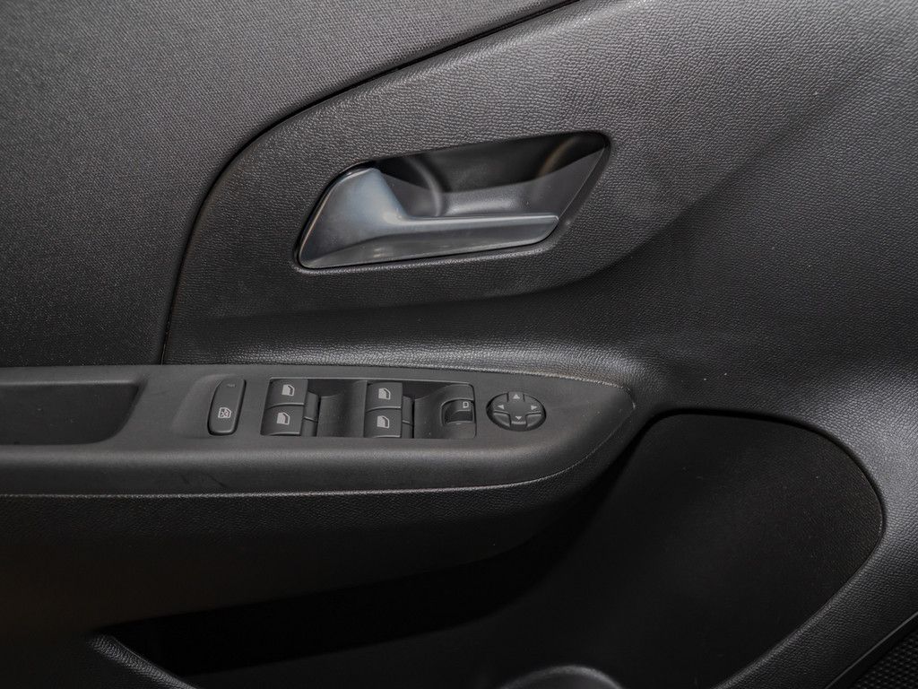 Opel Corsa - Bild 21