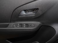 Opel Corsa - Vorschau Bild 21