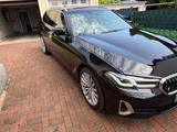 BMW 520d xDrive Touring A - - BMW 520 in Herne