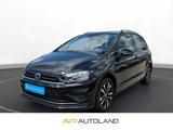 Volkswagen Golf Sportsvan 1.5 TSI IQ.DRIVE | NAVI | ACC | - gebrauchte VW Golf Sportsvan aus dem Jahr 2020