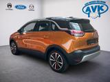 Opel Crossland (X) Innovation, Sitzhzng, Navi - Opel Crossland (X) Diesel Gebrauchtwagen