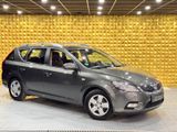 Kia cee'd / Ceed Sportswagon*SHZ#ALU#KLİMA*USB*8FACH - Kia cee'd / Ceed aus 2010: Kombi