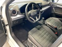 Seat Ibiza - Vorschau Bild 8