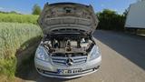 Mercedes-Benz A 160 ELEGANCE Autotronic ELEGANCE - Mercedes-Benz A 160 in Wiesbaden
