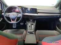 Volkswagen Golf - Vorschau Bild 9