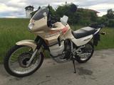 Honda XL600V - Offers