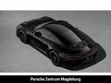 Porsche 992 -2 (911) GT3 mit Touring-Paket*BOSE*SHZ*PRIV - Porsche: 3.2