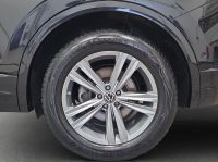 Volkswagen Touareg - Vorschau Bild 15