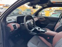 Suzuki e Vitara - Vorschau Bild 18