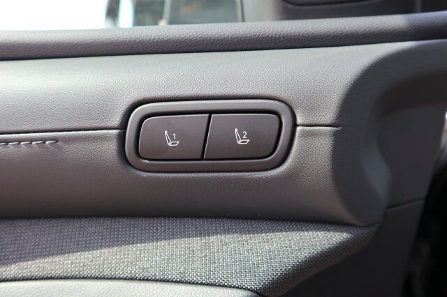 Hyundai Tucson – Bild 10