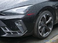Cupra Leon - Vorschau Bild 11