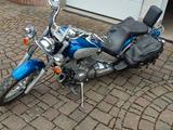 Yamaha XVS650 - Offers matching your search criteria
