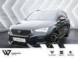 Cupra Ateca 2.0 TSI 4Drive BEATS ACC FACEL. LED 360° - Cupra Ateca aus 2021