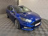 Ford Focus Turnier ST*RECARO*BiXENON-NAV-SHZ-TEMP-SHZ - Ford Focus: Kombi