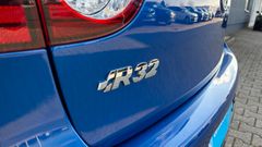 Foto Nummer 17: VW Golf