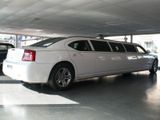 Dodge Charger-Stretchlimousine - Dodge Charger aus 2006