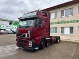 Volvo FH440 LOWDECK MANUAL, EURO 5 vin 511 - Volvo Fh 440
