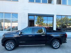 GMC Sierra 1500 Denali Crew Cab MY25 4.99%