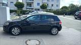 Volkswagen   VW Golf 6  Baujahr 2011  Benzin  86 ... - Volkswagen Golf: V Baujahr