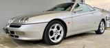 Alfa Romeo ALFA ROMEO GTV Gtv 2.0i 16V Twin Spark cat L - Alfa Romeo GTV mit Schiebedach