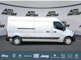 Renault Master Kasten L3H2 dCi 150 | 3,5t| Kamera | Navi - Renault Master in Bielefeld